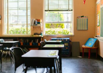 Best Classroom Management Software for Teachers in 2026