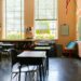 Best Classroom Management Software for Teachers in 2026