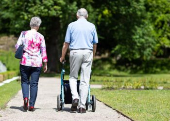 Choosing the Right Rehab Service for Your Needs