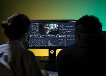 10 Best Text to Video AI Tools for Creators and Growing Channels