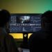 10 Best Text to Video AI Tools for Creators and Growing Channels