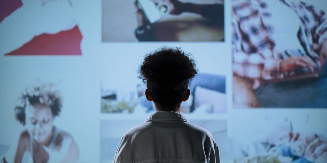 The Best Free AI Video Generator & AI Photo Editor Tools in 2026