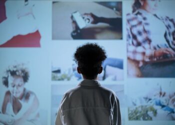 The Best Free AI Video Generator & AI Photo Editor Tools in 2026