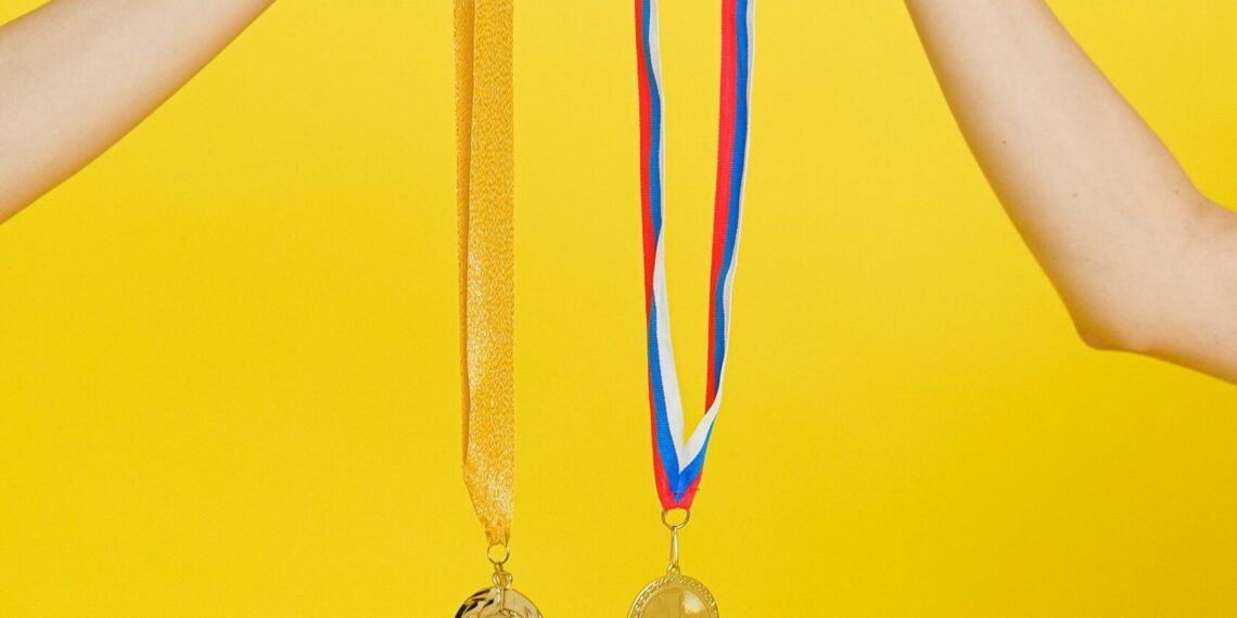 Celebrating Milestones That Matter in the Workplace