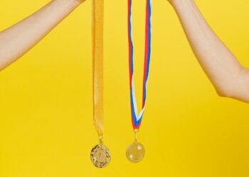 Celebrating Milestones That Matter in the Workplace