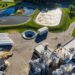 Water Treatment
