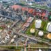 Chemicals Supply Chain