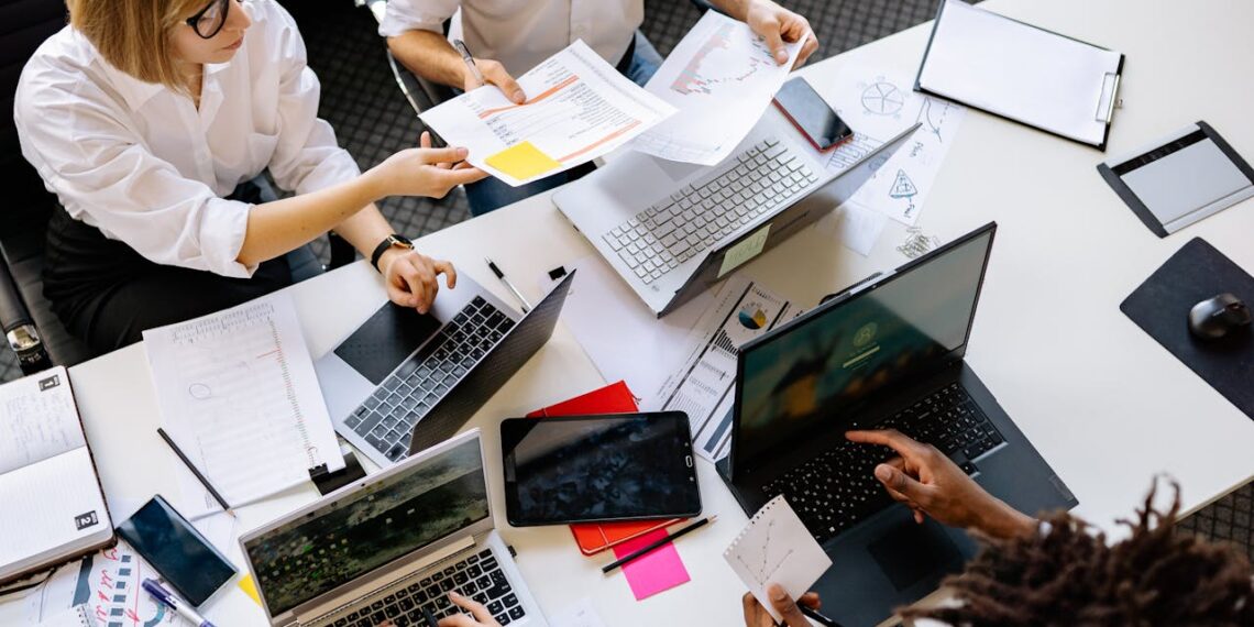 GEO Marketing in 2026