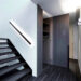 Enhance Your Spaces with Premium Pivot Door Hinges