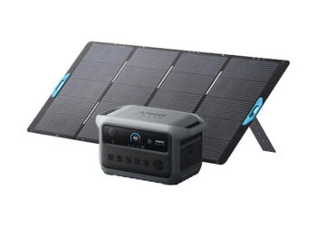 How Portable Are Solar Power Generators in Real Use?