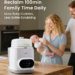 Baby Bottle Washing Machine