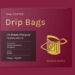 Coffee Bags