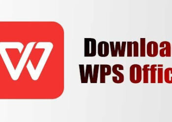 WPS Office