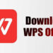 WPS Office