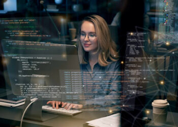 How to Hire a Software Development Company (Step-by-Step Guide)