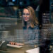 How to Hire a Software Development Company (Step-by-Step Guide)