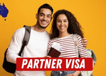 Partner Visa Lawyer
