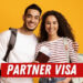 Partner Visa Lawyer