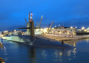 Voyage Management System