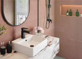 Voyage Management System