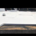 Thermocol sheet