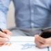 International Tax Planning