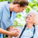 Aged Care Jobs