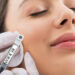 Rejuran Skin Treatment