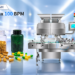 Pharmaceutical Manufacturing