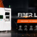 Fiber Laser Cutting Machine Technology
