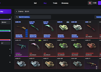 Building a beautiful digital weapon collection inside your favorite competitive shooter usually requires spending massive amounts of real money today. But there are also a lot of regular gamblers who madly desire to enhance their visual arsenal without emptying their personal wallets. It requires immense persistence and tremendous commitment all around to find legitimate ways of obtaining these most valuable cosmetic products. Knowing the most secure measures will ensure your precious gaming account is safe at all time against the harmful scammers lurking on the internet. When you are sure of what to do today, you can certainly create a great digital inventory without any conditions whatsoever. Earning Weekly Care Packages Safely The most sure way of obtaining free cosmetic products is by simply playing the game every single week without making any mistakes. The official developers generously reward highly dedicated players with special weekly care packages completely free today. Once you upgrade your profile rank, you are awarded a random weapon finish or valuable case digitally and safely. Although these weekly rewards usually include less valuable everyday items which they occasionally drop, they can occasionally include extremely rare and extremely costly weapons as well. Being active will ensure a constant supply of entirely free digital assets straight into your own personal repository without any additional work whatsoever today flawlessly forever absolutely unconditionally. Entering Trusted Community Promotions Today Eco-friendly third party trading sites are always seeking ingenious methods of recruiting new active users on a daily basis on any given day. These secure marketplaces frequently host massive promotional events including giveaways and freebies to reward their loyal community members perfectly unconditionally. The easiest way to get involved in these valid events is to check their official profiles on social media or enter their active communities and do it safely. The opportunity to win these official promotional events will offer unbelievable chances to win some of the most valuable rare items in total freedom today. Always ensure that you use known official sites so that your overall online security is in place when you engage in such excellent community rewards anywhere in the world and any time you please. Trading Up Your Cheaper Items It is natural to accumulate dozens of very cheap cosmetic items every day as you play the game anywhere perfectly. Rather than letting these little objects litter your precious digital desktop, you can now safely trade in them. With the official trade up contract, you can take ten lower priced items and make one higher digital rarity item entirely. Safe external systems can also be used to sell your huge array of small objects in a single good finish in no time. This gradual upward advancement permits of you gradually creating out of absolutely worthless objects as time passes gradually an incredible visual value without ever being in any way unsafe or unconditionally. Watching Major Professional Tournaments Globally The official game developers sometimes reward their huge spectator fan base in massive professional gaming tournaments all over the world in the perfect way, in the perfect place, today. All you need to do is to connect your official gaming account to certified broadcasting platforms and then you are automatically eligible to receive entirely exclusive digital drops. Not only can you enhance your own gameplay by watching such high-energy matches of professionals, but also have completely free opportunities to win the exclusive souvenir packages without any danger. These special tournament products are of unbelievable value in terms of money due to the presence of unique golden stickers celebrating certain professional games ideally nowadays. This magnificent procedure is now completely unconditionally perfect with all players in every place very safely. Conclusion Acquiring beautiful digital weapons without spending real money is totally possible when you use legitimate methods safely today unconditionally forever perfectly everywhere right now extremely happily indeed completely always.