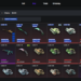 Building a beautiful digital weapon collection inside your favorite competitive shooter usually requires spending massive amounts of real money today. But there are also a lot of regular gamblers who madly desire to enhance their visual arsenal without emptying their personal wallets. It requires immense persistence and tremendous commitment all around to find legitimate ways of obtaining these most valuable cosmetic products. Knowing the most secure measures will ensure your precious gaming account is safe at all time against the harmful scammers lurking on the internet. When you are sure of what to do today, you can certainly create a great digital inventory without any conditions whatsoever. Earning Weekly Care Packages Safely The most sure way of obtaining free cosmetic products is by simply playing the game every single week without making any mistakes. The official developers generously reward highly dedicated players with special weekly care packages completely free today. Once you upgrade your profile rank, you are awarded a random weapon finish or valuable case digitally and safely. Although these weekly rewards usually include less valuable everyday items which they occasionally drop, they can occasionally include extremely rare and extremely costly weapons as well. Being active will ensure a constant supply of entirely free digital assets straight into your own personal repository without any additional work whatsoever today flawlessly forever absolutely unconditionally. Entering Trusted Community Promotions Today Eco-friendly third party trading sites are always seeking ingenious methods of recruiting new active users on a daily basis on any given day. These secure marketplaces frequently host massive promotional events including giveaways and freebies to reward their loyal community members perfectly unconditionally. The easiest way to get involved in these valid events is to check their official profiles on social media or enter their active communities and do it safely. The opportunity to win these official promotional events will offer unbelievable chances to win some of the most valuable rare items in total freedom today. Always ensure that you use known official sites so that your overall online security is in place when you engage in such excellent community rewards anywhere in the world and any time you please. Trading Up Your Cheaper Items It is natural to accumulate dozens of very cheap cosmetic items every day as you play the game anywhere perfectly. Rather than letting these little objects litter your precious digital desktop, you can now safely trade in them. With the official trade up contract, you can take ten lower priced items and make one higher digital rarity item entirely. Safe external systems can also be used to sell your huge array of small objects in a single good finish in no time. This gradual upward advancement permits of you gradually creating out of absolutely worthless objects as time passes gradually an incredible visual value without ever being in any way unsafe or unconditionally. Watching Major Professional Tournaments Globally The official game developers sometimes reward their huge spectator fan base in massive professional gaming tournaments all over the world in the perfect way, in the perfect place, today. All you need to do is to connect your official gaming account to certified broadcasting platforms and then you are automatically eligible to receive entirely exclusive digital drops. Not only can you enhance your own gameplay by watching such high-energy matches of professionals, but also have completely free opportunities to win the exclusive souvenir packages without any danger. These special tournament products are of unbelievable value in terms of money due to the presence of unique golden stickers celebrating certain professional games ideally nowadays. This magnificent procedure is now completely unconditionally perfect with all players in every place very safely. Conclusion Acquiring beautiful digital weapons without spending real money is totally possible when you use legitimate methods safely today unconditionally forever perfectly everywhere right now extremely happily indeed completely always.