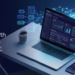 Build a SaaS MVP with Base44: Complete Guide from Idea to Launch