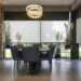 Stylish Window Blinds Leeds: Enhance Comfort and Modern Living