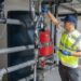 Why Biomass Boiler Maintenance North West Services Are Essential for Commercial Heating Systems