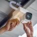 Top Benefits of Professional Security Camera Installation for Your Home and Business