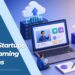 edtech startup