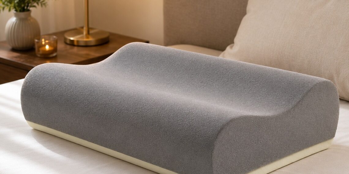 Back Sleepers