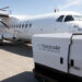 Why aviation ground power needs practical transition solutions