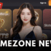 GameZone News: New Releases, Features, and Platform Enhancements