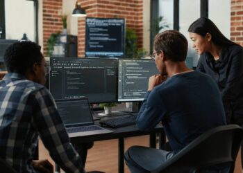 IT Staff Augmentation vs Traditional Hiring: Which Is More Efficient in 2026?
