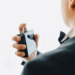 4 Tips for Finding a Signature Fragrance That Suits You