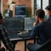 IT Staff Augmentation vs Traditional Hiring: Which Is More Efficient in 2026?