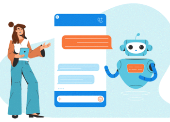 The role of AI chatbots in enhancing lead qualification