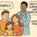 Supporting Families After a Prenatal Diagnosis