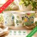The Ultimate Guide to Disposable Coffee Cups: Eco-Friendly Choices for Your Business