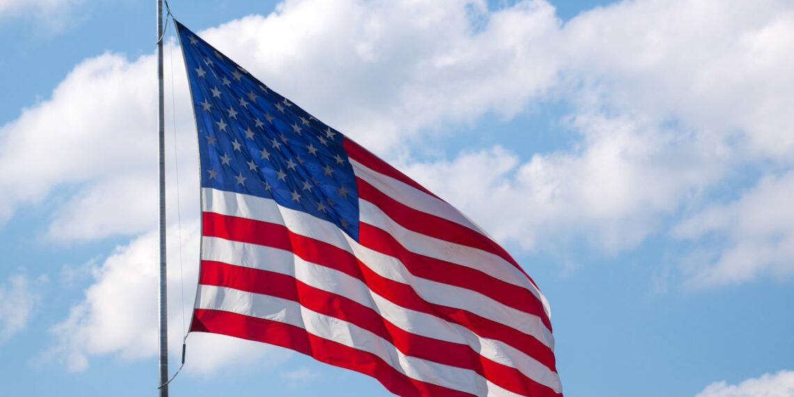 Independence Day