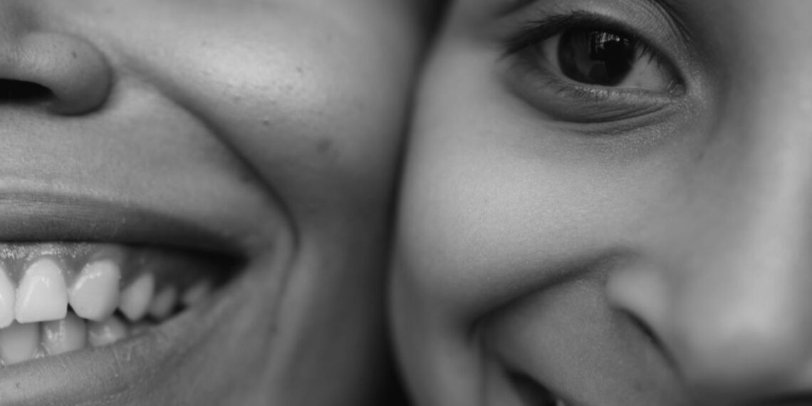 10 Daily Habits for a Healthier Smile