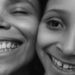 10 Daily Habits for a Healthier Smile