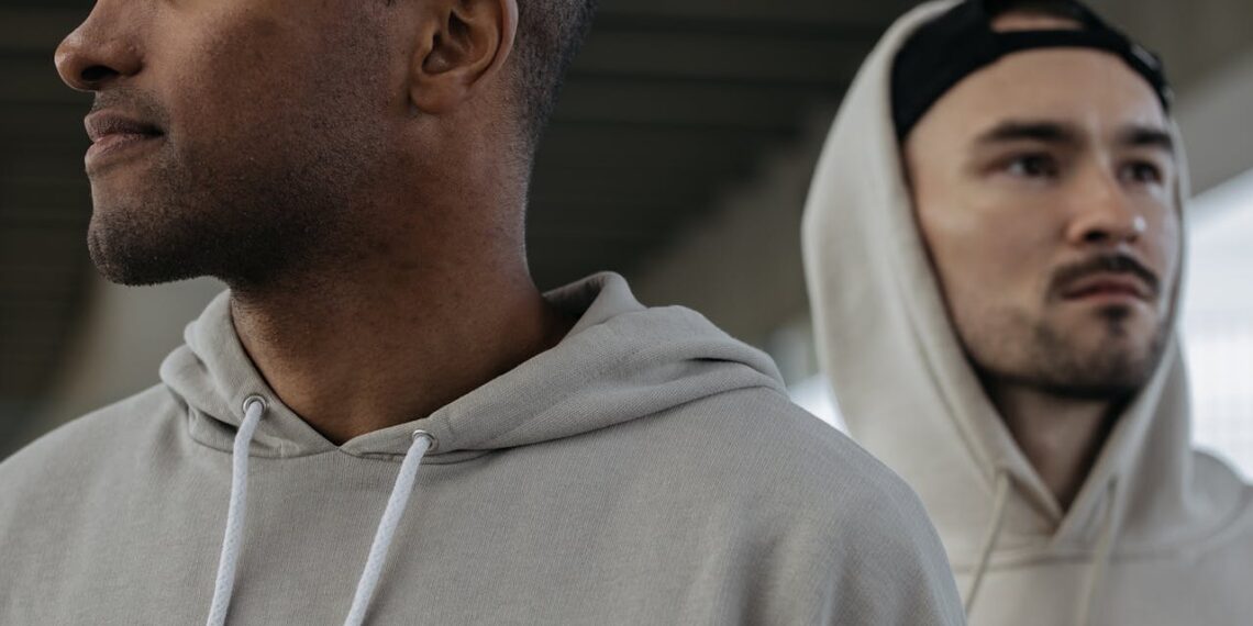 Hoodies